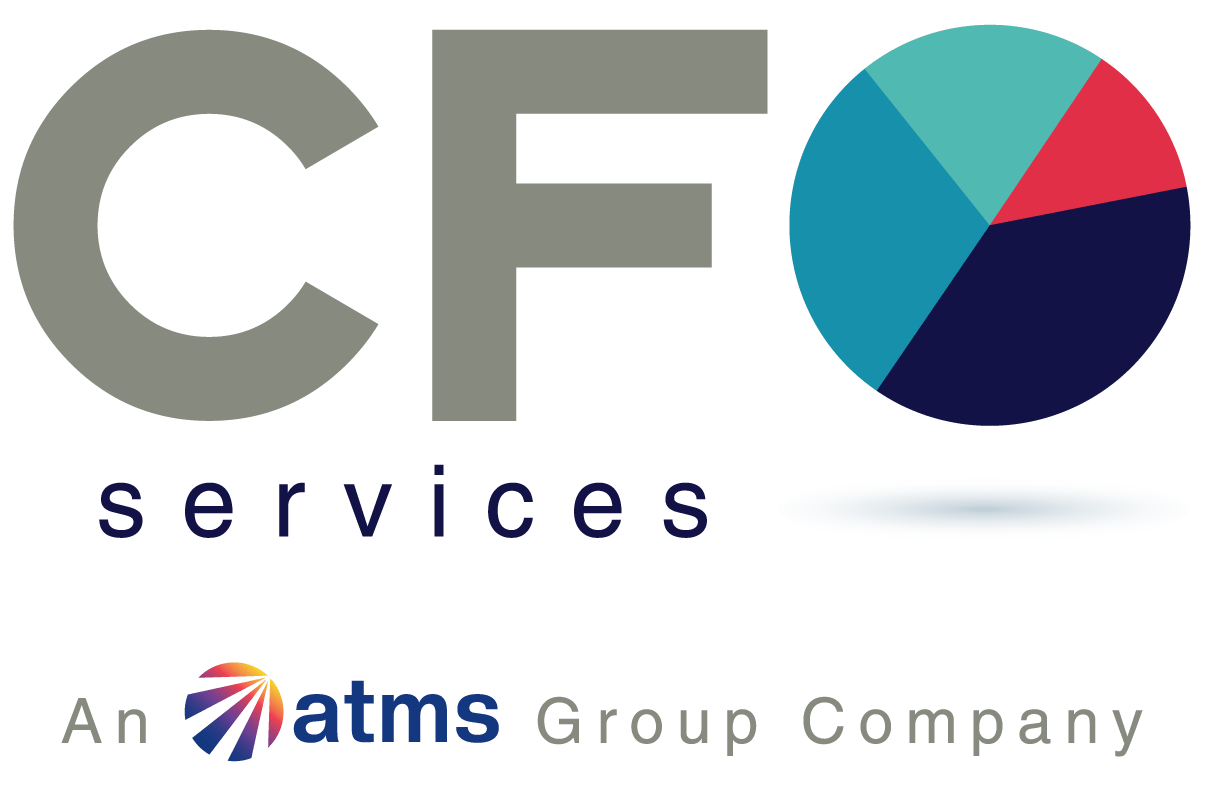 cfo services
