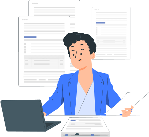 Benefits Virtual CFO