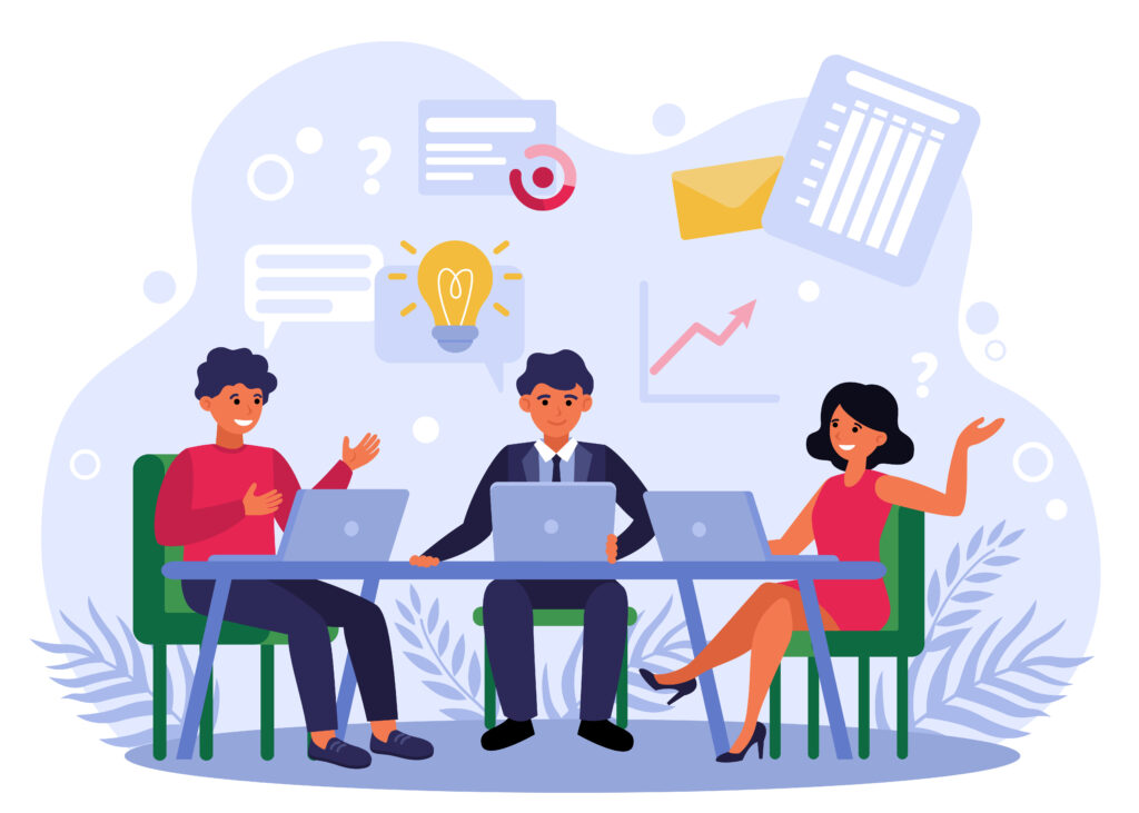 Company Formation in india