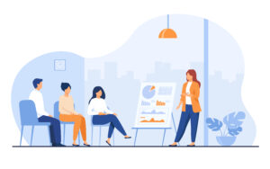 How to open a new company