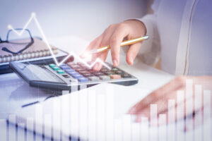 Outsourced Accounting Services