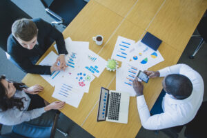 Start a Business in India