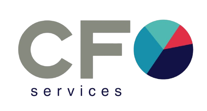 logo1