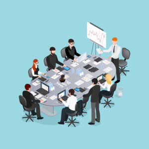 cfo services