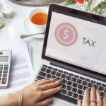Direct Tax