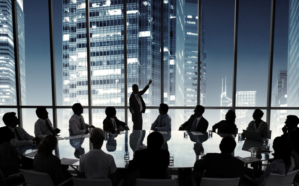 Company Formation Services in india