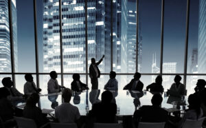 Company Formation Services in india 