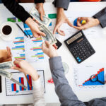 Business advisory