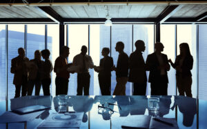 company formation