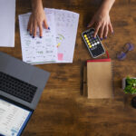 Accounting Outsourced Services