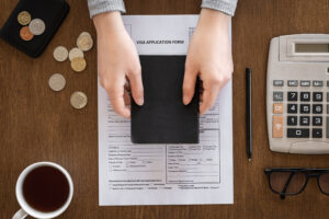 GST services in mumbai