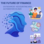 Outsourced Accounting Services