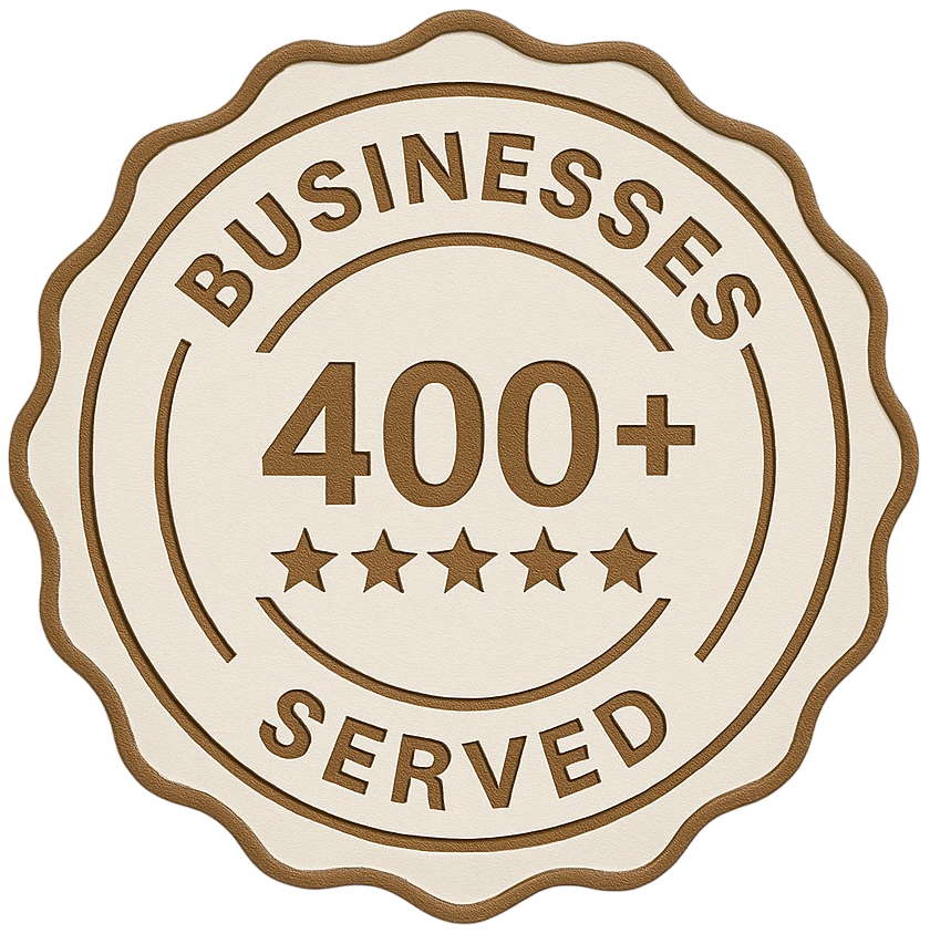 cashflow management services