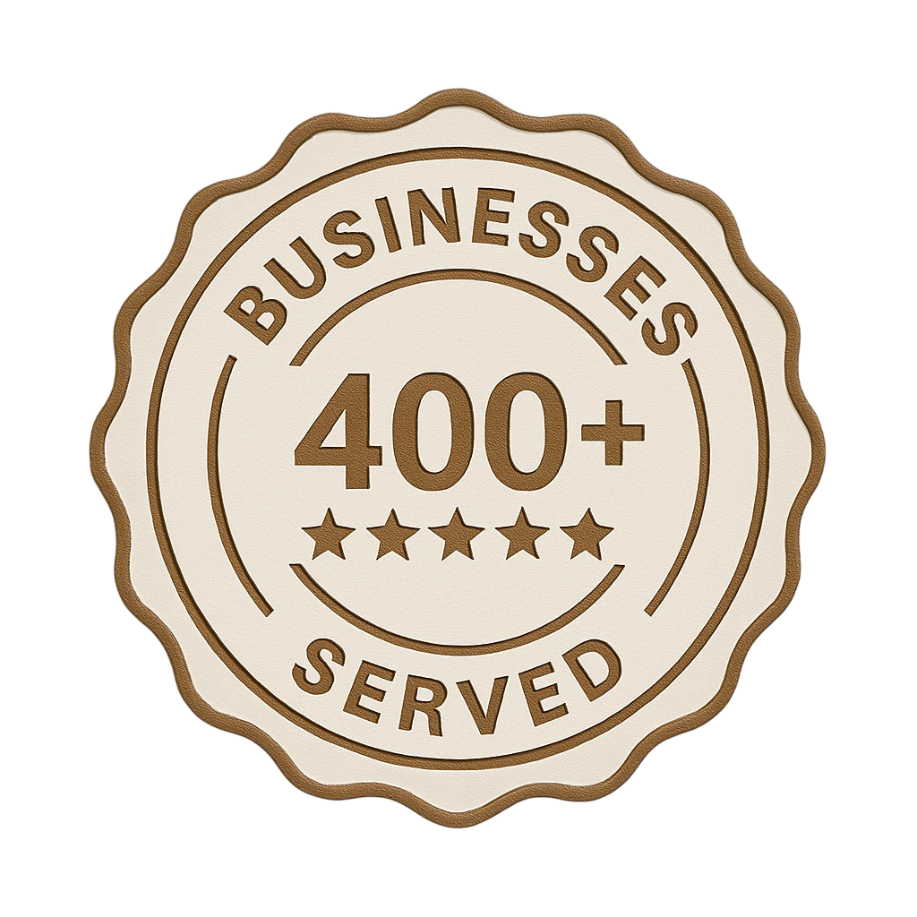 logo400