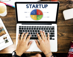 Company Formation for Startups