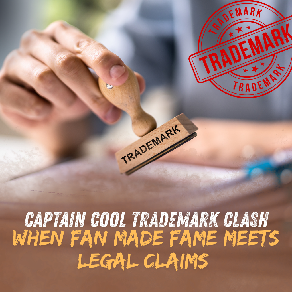 Legal Service In Mumbai