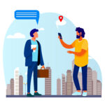 Start a new Company in India