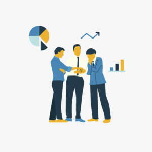 CFO Services in Bangalore