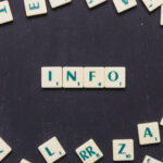 Glossary - CFO Services LLP