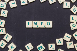 Glossary - CFO Services LLP