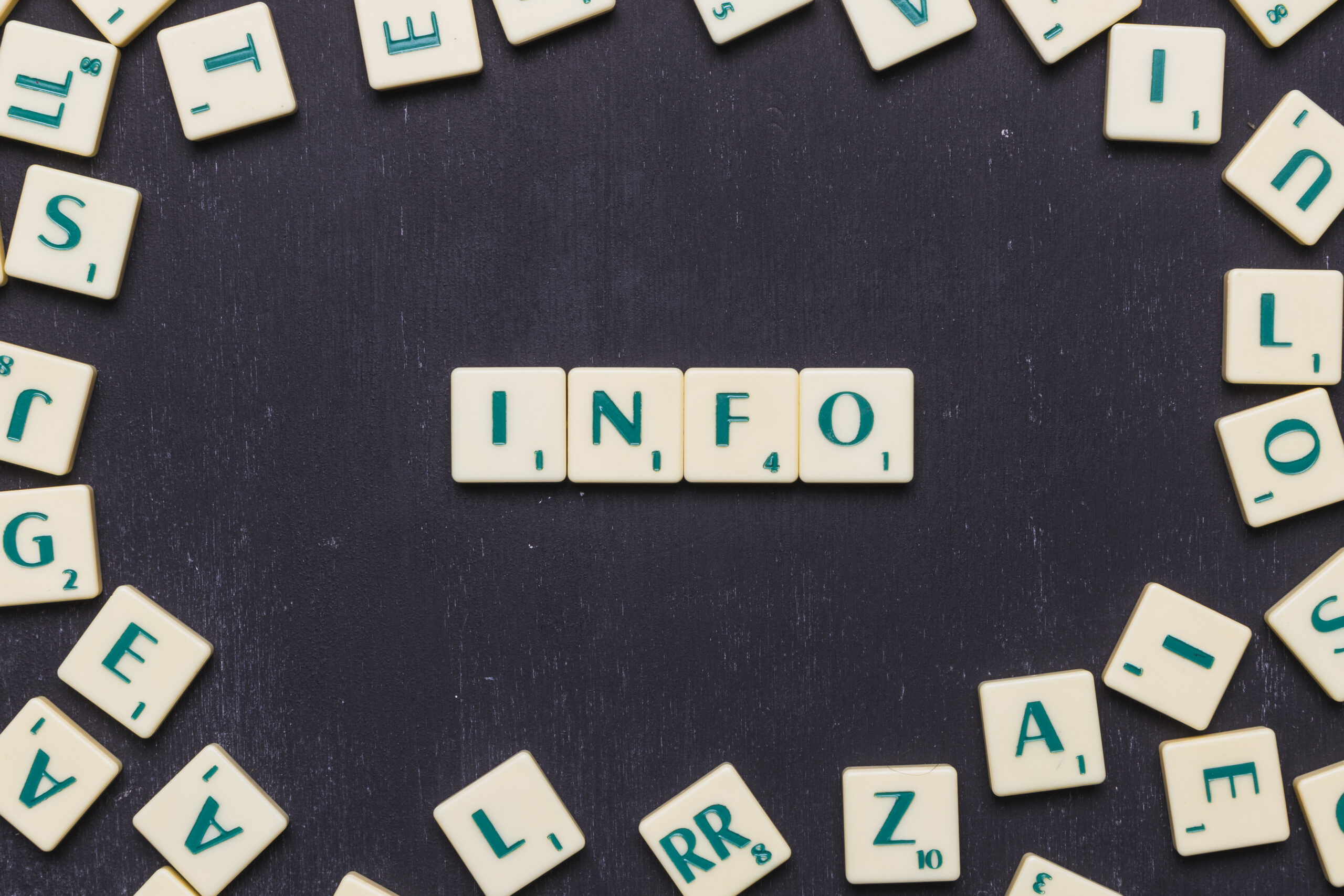 Glossary - CFO Services LLP