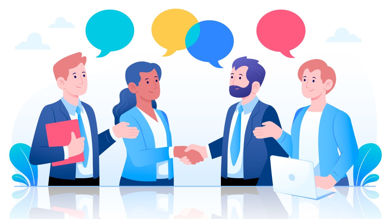 Accounting Services-in-Thane