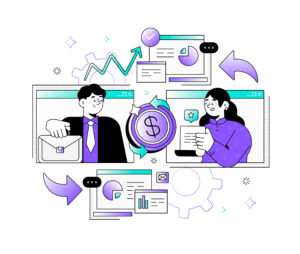 company formation services in india