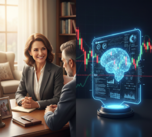 766ceacd 9b12 4b08 85b1 61b4da9a3a06