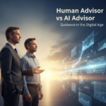 908fffdc f1df 4006 b503 c7fec6fe191f