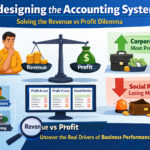 Outsources CFO Services