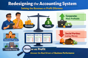 Outsources CFO Services