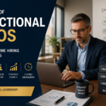 Fractional CFO services in india