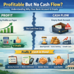 cash flow management services in india