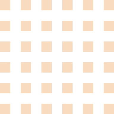 Square 1