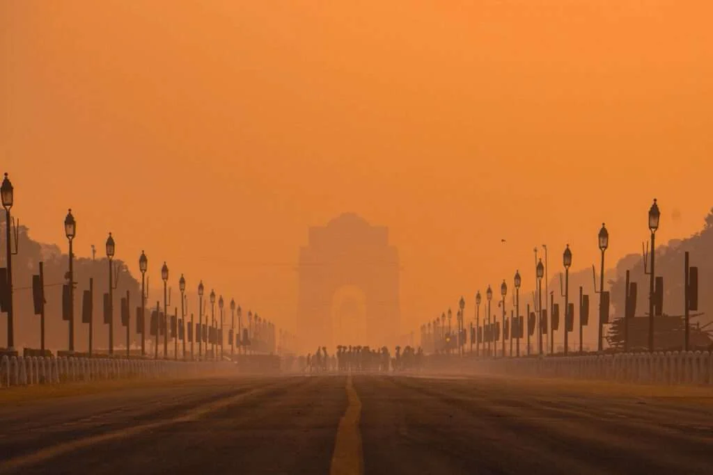 CFO Services in Delhi