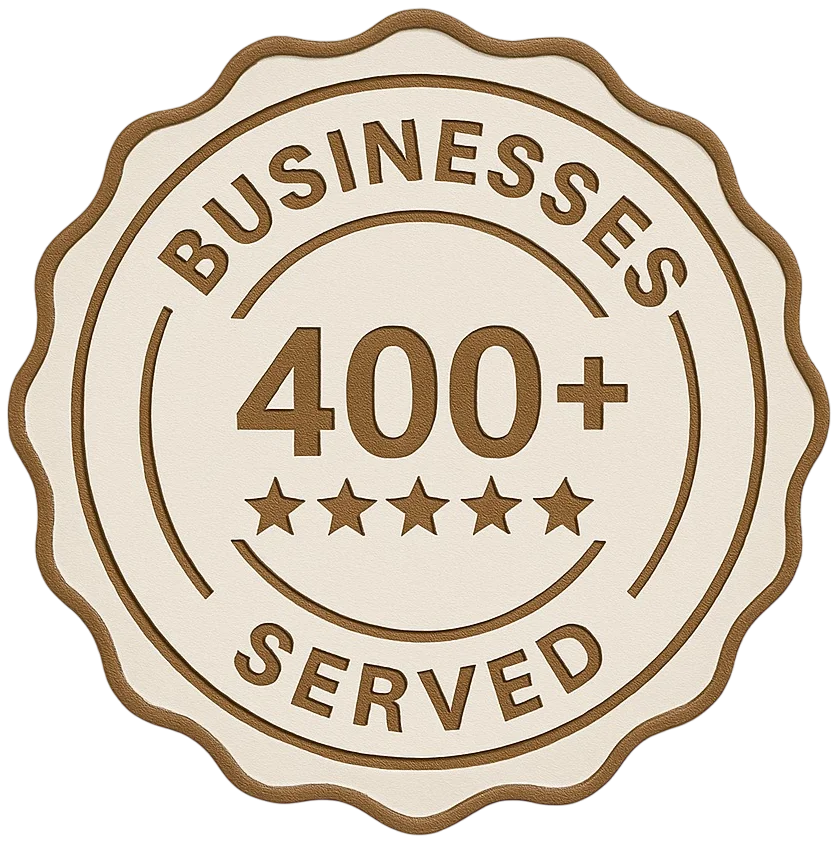 cashflow management services